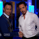 Image for article titled Did you know that Iron Man 3 takes place partly in China?